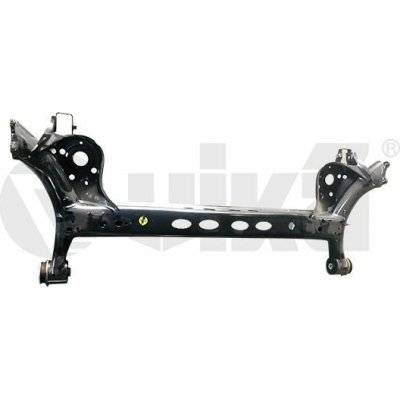 Tělo nápravy VIKA 55011623501 | Zboží Auto
