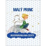 Malý princ – Hledejceny.cz