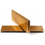 Aircraft 2405325 5000ks – Zboží Mobilmania