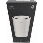 Xiaomi 5G CPE Pro – Hledejceny.cz