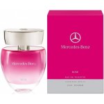 Mercedes-Benz Rose toaletní voda dámská 30 ml – Hledejceny.cz