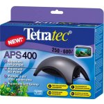 TetraTec APS 400 – Zboží Dáma