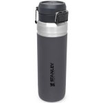 Stanley Quick Flip 1060 ml Frost – Hledejceny.cz