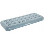 CAMPINGAZ X'tra Quickbed Airbed Single 198 x 74 x 19 cm – Zboží Dáma