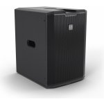 LD systems MAUI 28 G3 – Zboží Živě