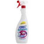 FIORILLO SMACCHIA TESSUTI odstraňovač skvrn 750 ml – Zboží Dáma