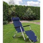 ModernHome ZRL010F modrá 2v1 – Zbozi.Blesk.cz