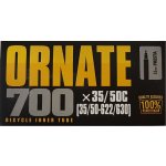 ORNATE FV – Zboží Mobilmania
