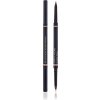 Tužka na obočí Estée Lauder Double Wear Stay-in-Place Brow Lift Duo tužka na obočí Blonde Brown 0,9 g