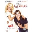 Film Mejdan v Las Vegas DVD
