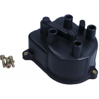 Víko rozdělovače MAXGEAR 31-0215 (310215) – Hledejceny.cz