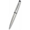 Parker 1507/4952080 Waterman Expert Stainless Steel CT roller