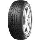 General Tire Grabber GT Plus 235/60 R18 103V