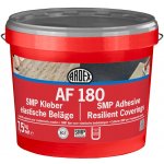 Ardex AF 180 lepidlo na vinylové podlahy 7,5 kg – Zboží Mobilmania