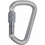 Camp Steel D PRO Lock – Zboží Mobilmania