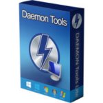DAEMON Tools Lite, All-in Features Pack 3 PC, doživotní aktualizace – Hledejceny.cz