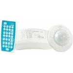 ELEMAN ORBIS DICROMAT+CR – Zboží Mobilmania