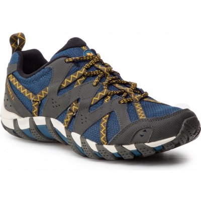 Merrell Waterpro Maipo – Hledejceny.cz