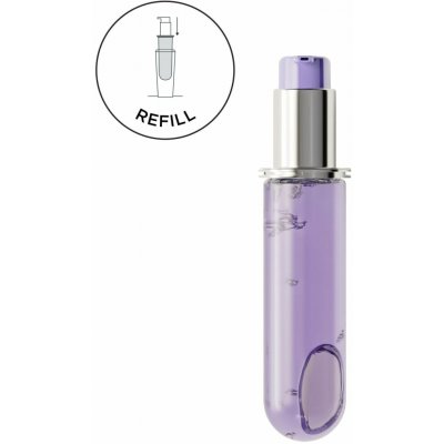 Kérastase Blond Absolu L'huile Cicagloss 75ml – Hledejceny.cz