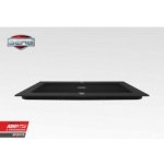 Berg Ultim Elite FlatGround 500 cm – Zboží Dáma