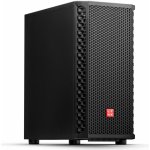 Lynx Challenger 10463026 – Sleviste.cz