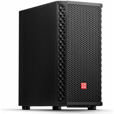 Lynx Challenger 10463026 – Sleviste.cz