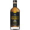 Rum 1731 Fine & Rare Central America Rum XO 46% 0,7 l (holá láhev)