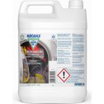 Nikwax Loft Tech Wasch 5 l – Hledejceny.cz