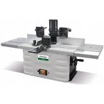 Holzstar Spodní frézka TF50E 230V, 50 mm, 1,5 kW – Zboží Dáma