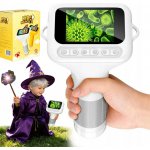 Benetech NM150BR – Zboží Mobilmania