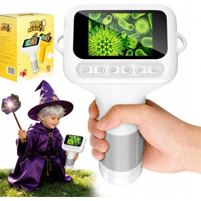 Benetech NM150BR – Zboží Mobilmania