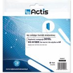 Actis HP CH563EE - kompatibilní – Sleviste.cz