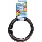 JBL hadice řezaná 12/16 2,5 m – Hledejceny.cz