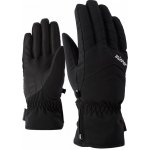 Ziener Kitara black – Hledejceny.cz