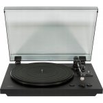 Teac TN-175 – Hledejceny.cz