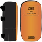 Fighter Thai Maxi – Zboží Dáma