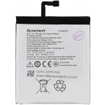 Lenovo BL245 – Zboží Živě