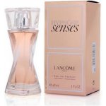 Lancôme Hypnose Senses parfémovaná voda dámská 30 ml – Hledejceny.cz
