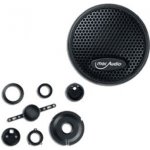 Mac Audio Mac Mobil T20 | Zboží Auto