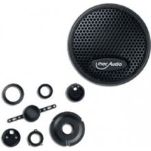 Mac Audio Mac Mobil T20