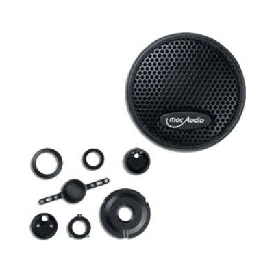 Mac Audio Mac Mobil T20 – Zbozi.Blesk.cz