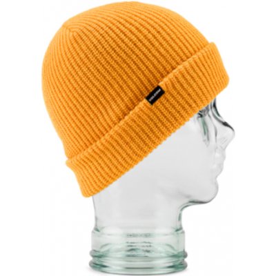 Volcom Sweep Beanie – Hledejceny.cz