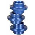 Powerslide Spacer osičky do ložisek – Zboží Dáma