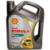 Motorový olej Shell Rimula R6 LM 10W-40 15 l