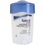 Rexona Men Maximum Protection Clean Scent deostick 45 ml – Hledejceny.cz