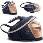 Philips PSG 7300/20 – Hledejceny.cz