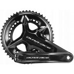 Shimano Dura-Ace FC-R9200 – Zboží Dáma