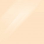 Pentart Dekorační smalt 230 ml Cream-white – Hledejceny.cz