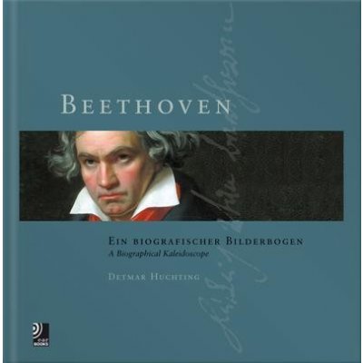 Beethoven -Earbook 4