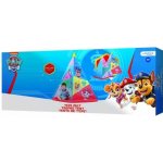 JOHN Teepee stan Paw Patrol – Zboží Dáma